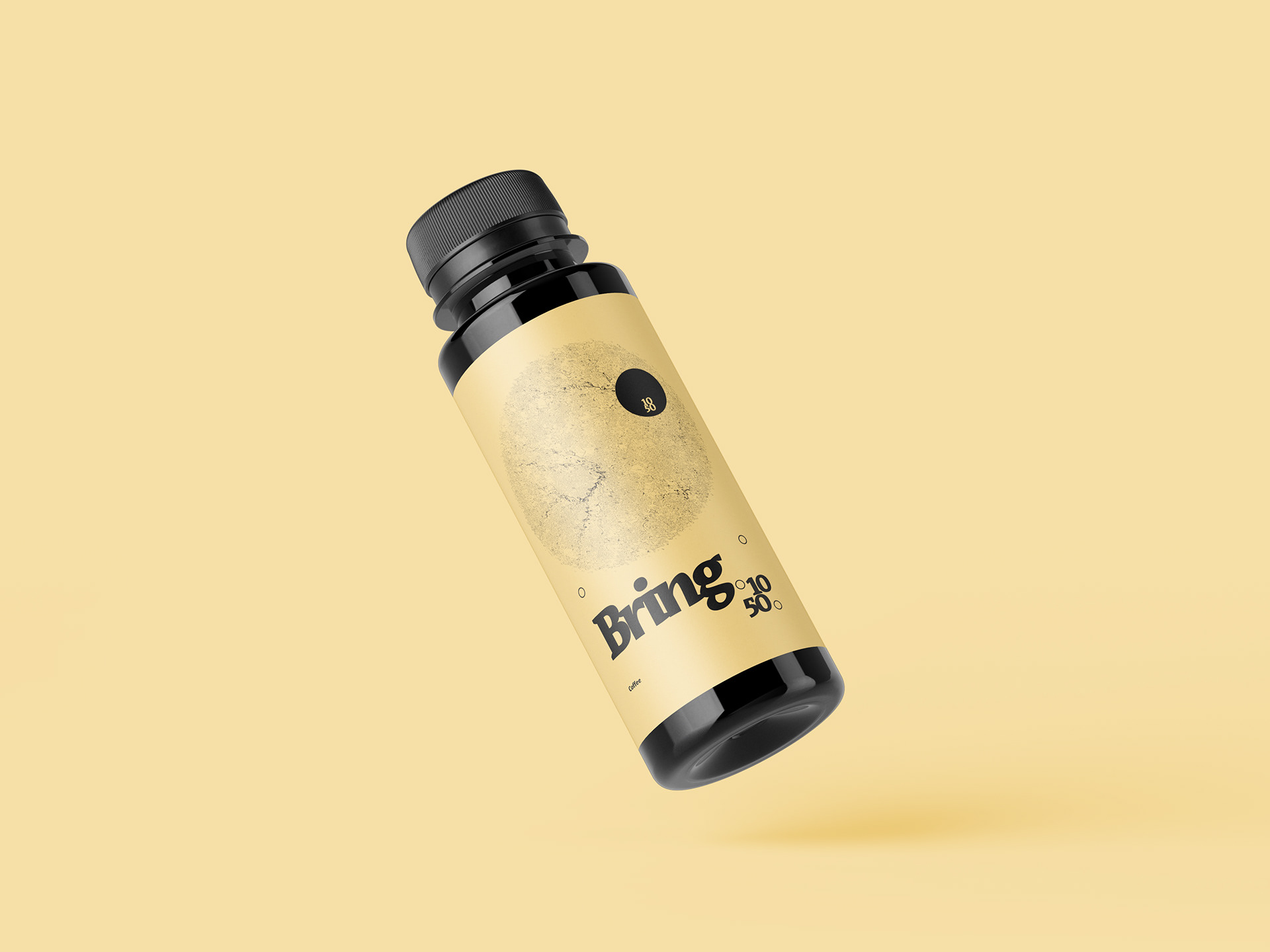 Bring 10 50 브랜드·BX 포트폴리오 — 7번째 적용 이미지